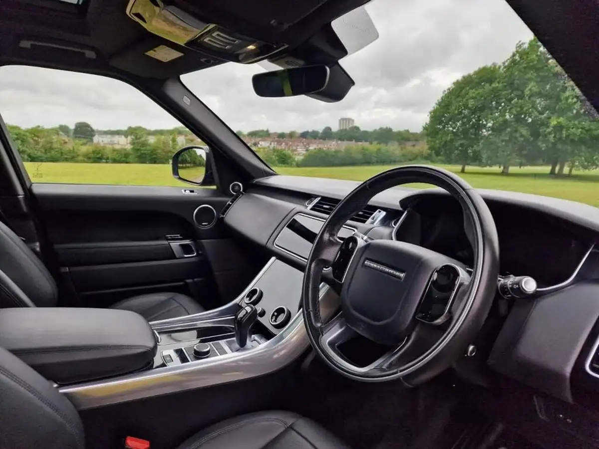 2021-land-rover-range-rover-sport-30-d300-hse-dynamic-black-big-7