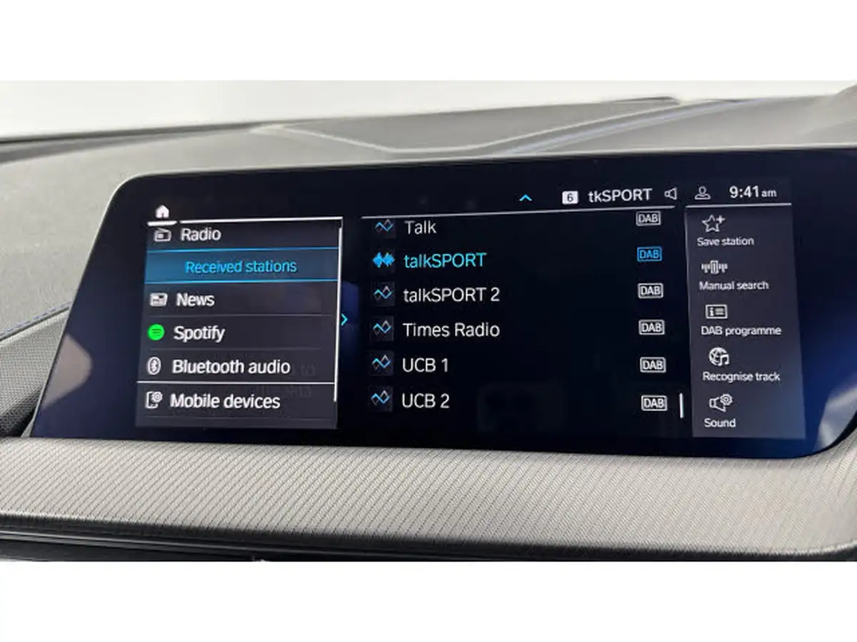 2024-bmw-1-series-20td-120d-m-sport-lcp-big-35