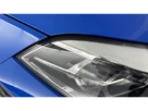 2024-bmw-1-series-20td-120d-m-sport-lcp-small-22