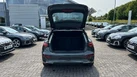 2022-audi-a3-10-30-tfsi-sportback-5d-s-tronic-small-10