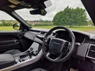 2021-land-rover-range-rover-sport-30-d300-hse-dynamic-black-small-18