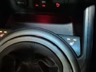 2016-kia-sportage-17crdi-3-small-31
