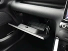 2022-citroen-c3-aircross-12-puretech-shine-plus-110ps-small-45