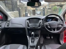 2016-ford-focus-15t-titanium-x-hatchback-auto-small-4