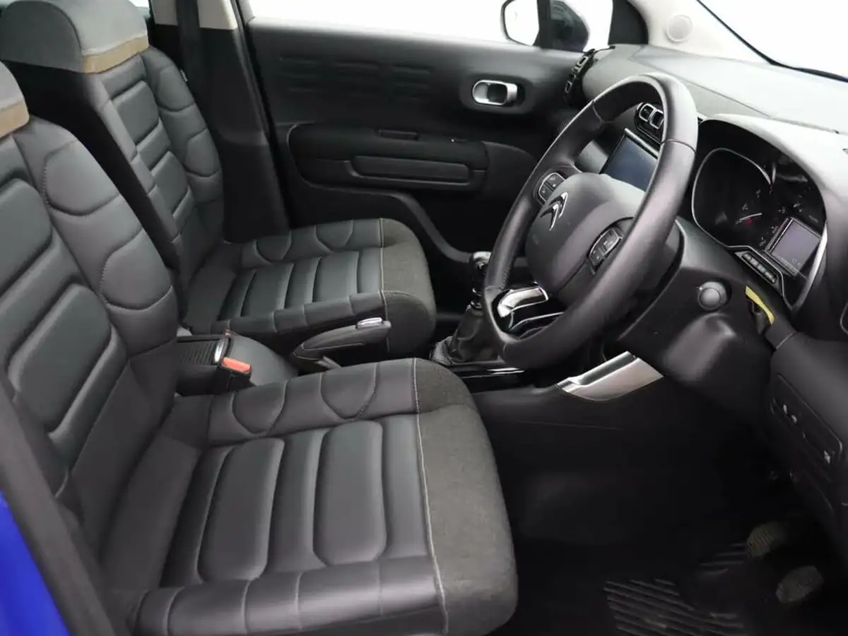 2022-citroen-c3-aircross-12-puretech-shine-plus-110ps-big-30