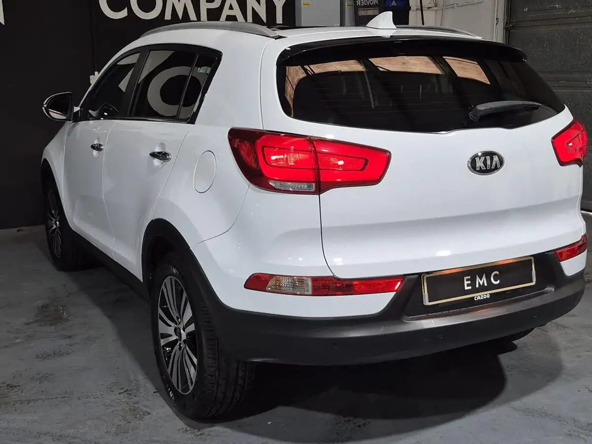2016-kia-sportage-17crdi-3-big-20
