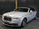2018-rolls-royce-dawn-66-drophead-small-6