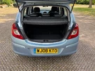 2008-vauxhall-corsa-13td-design-90ps-ac-5d-small-39