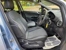 2008-vauxhall-corsa-13td-design-90ps-ac-5d-small-15