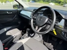 2015-skoda-fabia-12-tsi-se-109ps-hatchback-dsg-small-8