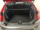 2021-hyundai-kona-16-gdi-premium-hybrid-small-6
