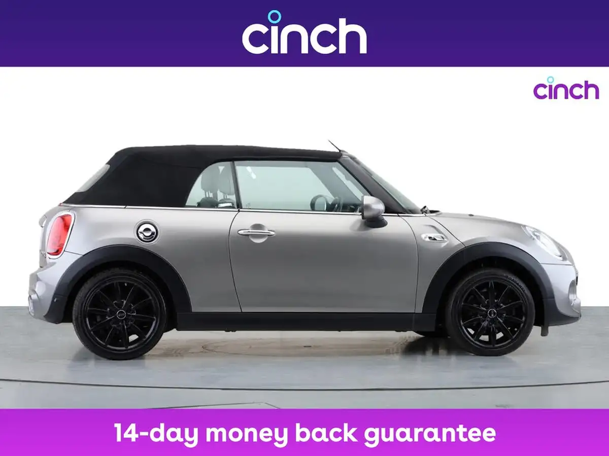 2018-mini-cooper-20-cooper-s-series-ii-ss-convertible-2d-big-10