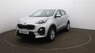 2019-kia-sportage-16-gdi-1-small-36