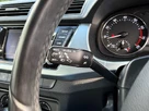 2015-skoda-fabia-12-tsi-se-109ps-hatchback-dsg-small-32