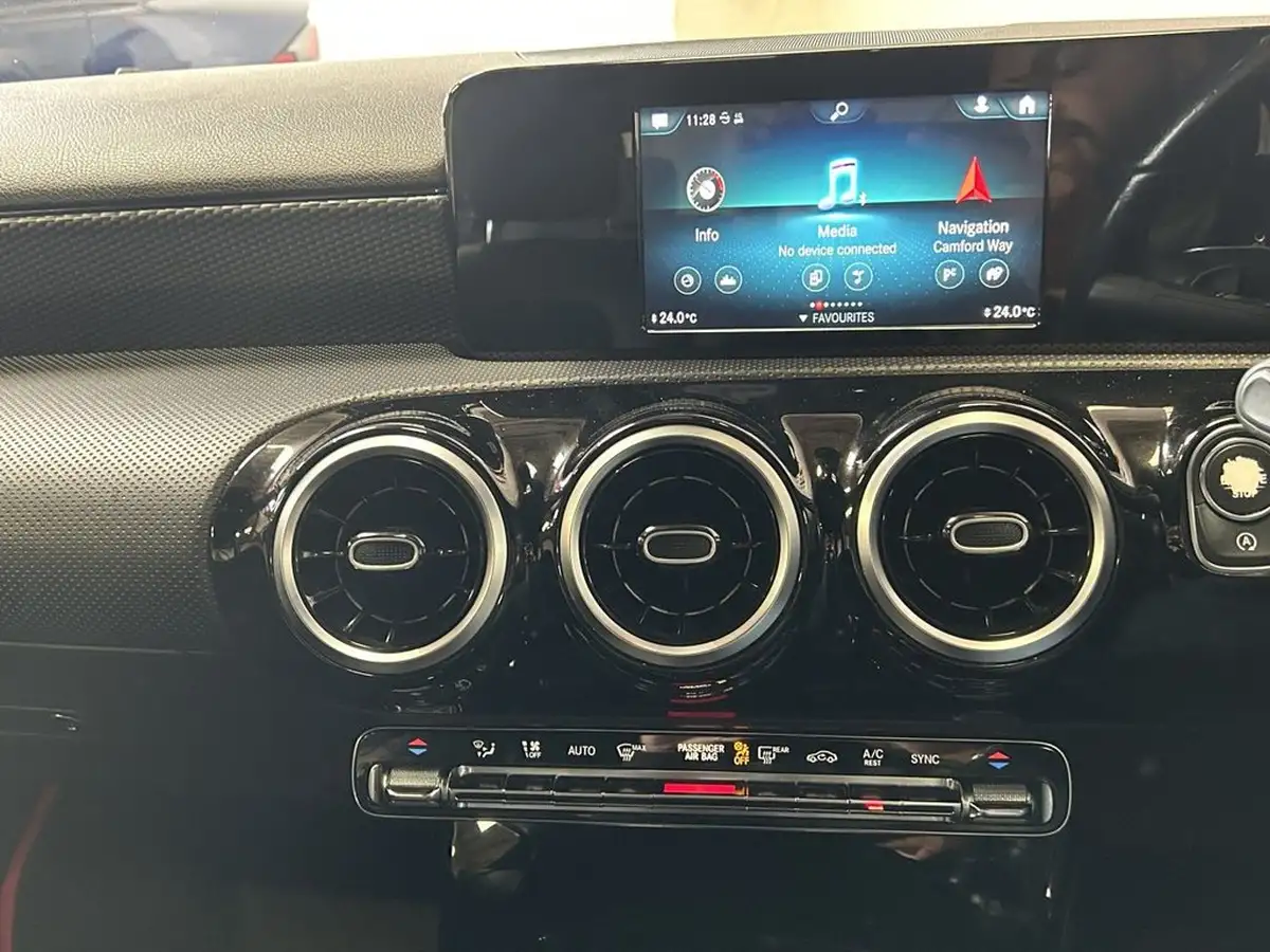 2018-mercedes-benz-a-class-13-a200-sport-ss-hatchback-5d-7g-dct-big-42