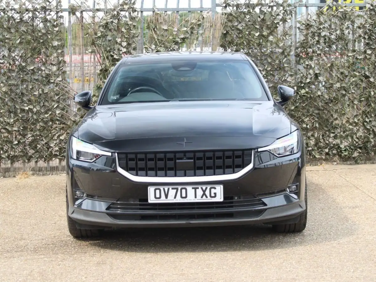 2020-polestar-polestar-2-e-ps2-big-7