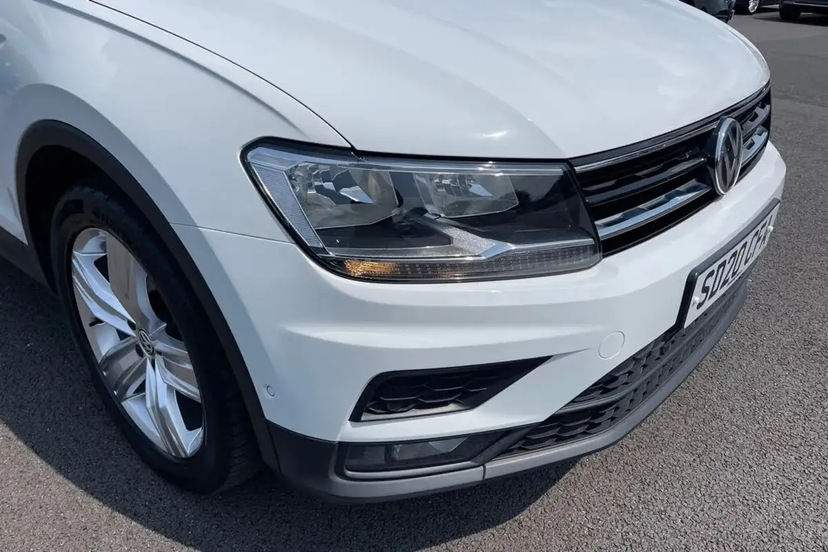 2020-volkswagen-tiguan-15-tsi-match-150ps-dsg-big-24