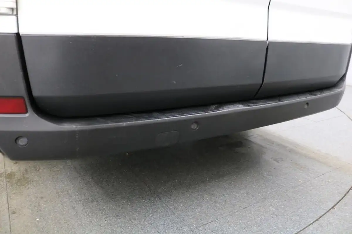 2022-maxus-deliver-9-20tdi-l3h2-big-29