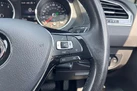 2020-volkswagen-tiguan-15-tsi-match-150ps-dsg-small-39