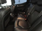 2017-maserati-ghibli-30td-small-5
