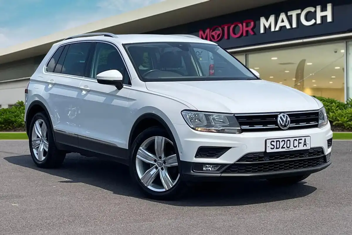 2020-volkswagen-tiguan-15-tsi-match-150ps-dsg-big-0