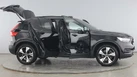 2021-volvo-xc40-15-t5-r-design-262bhp-small-9