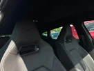2024-cupra-formentor-15-e-hybrid-v3-small-20