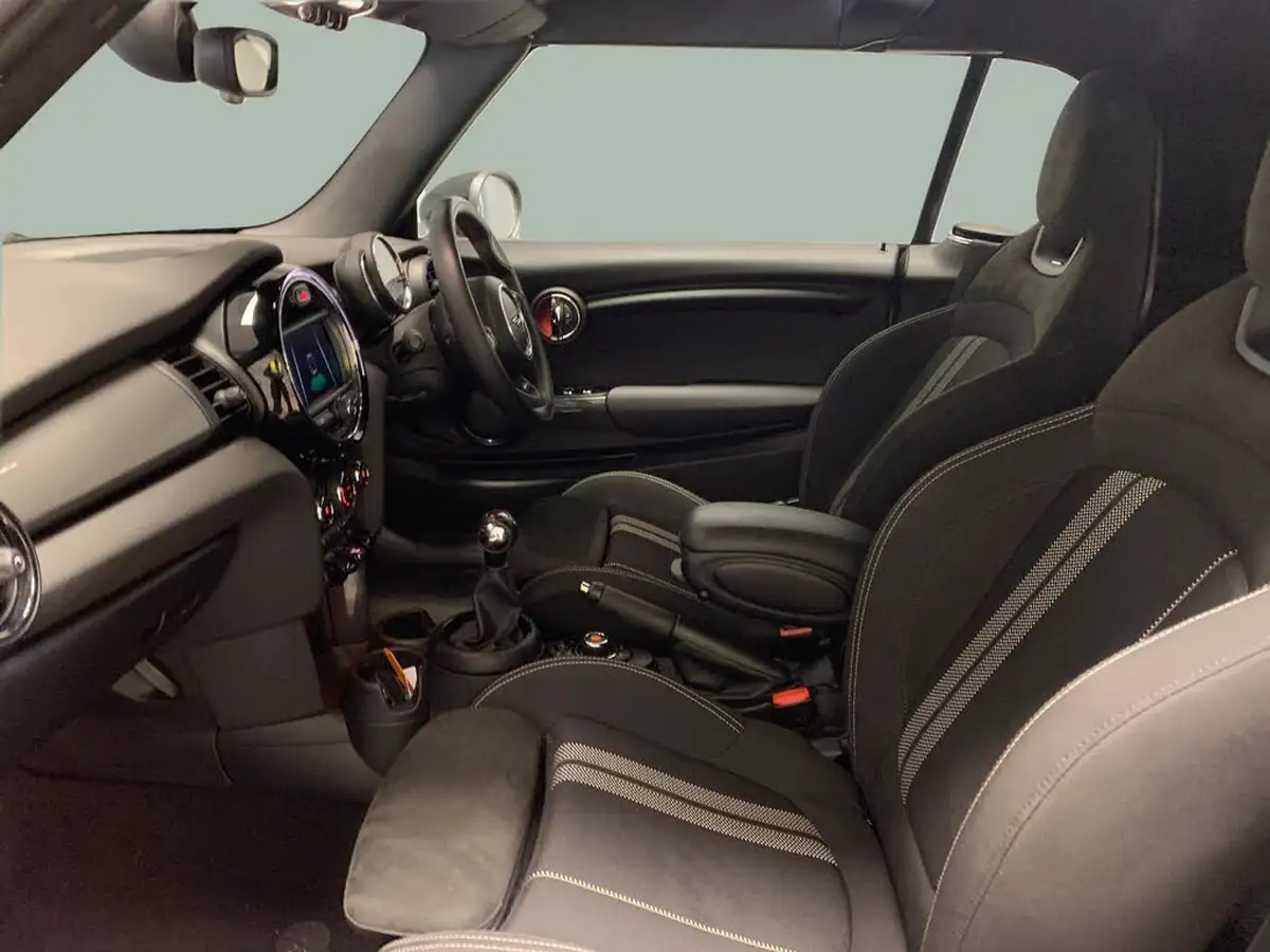 2019-mini-cooper-15-cooper-sport-ss-convertible-2d-big-4