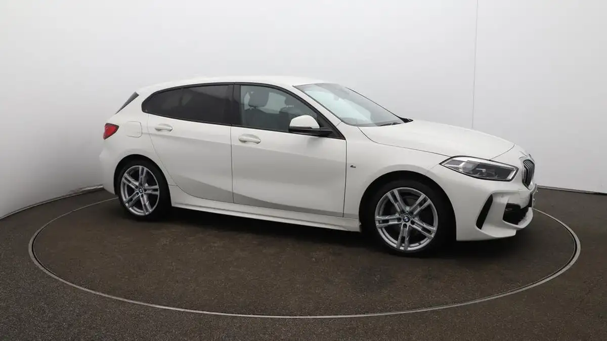 2019-bmw-1-series-15-118i-m-sport-138bhp-5d-big-45