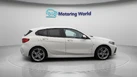 2019-bmw-1-series-15-118i-m-sport-138bhp-5d-small-8