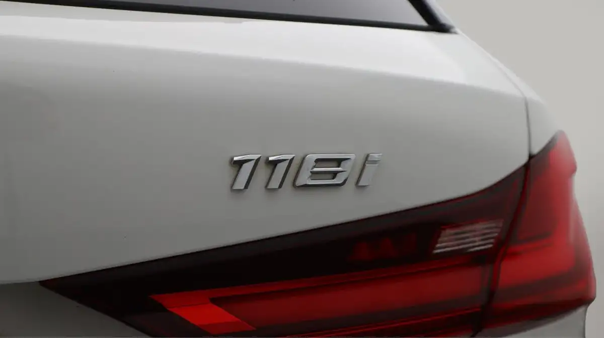 2019-bmw-1-series-15-118i-m-sport-138bhp-5d-big-21