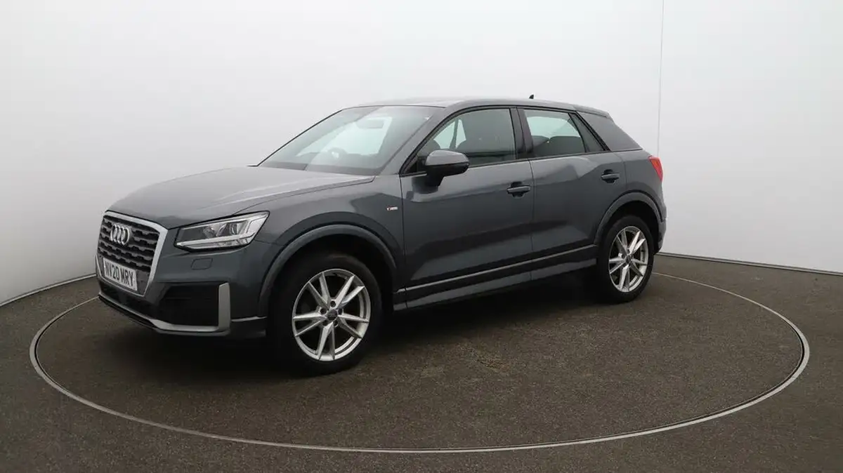 2020-audi-q2-15-35-tfsi-s-line-1495cc-tronic-big-68