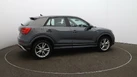 2020-audi-q2-15-35-tfsi-s-line-1495cc-tronic-small-51