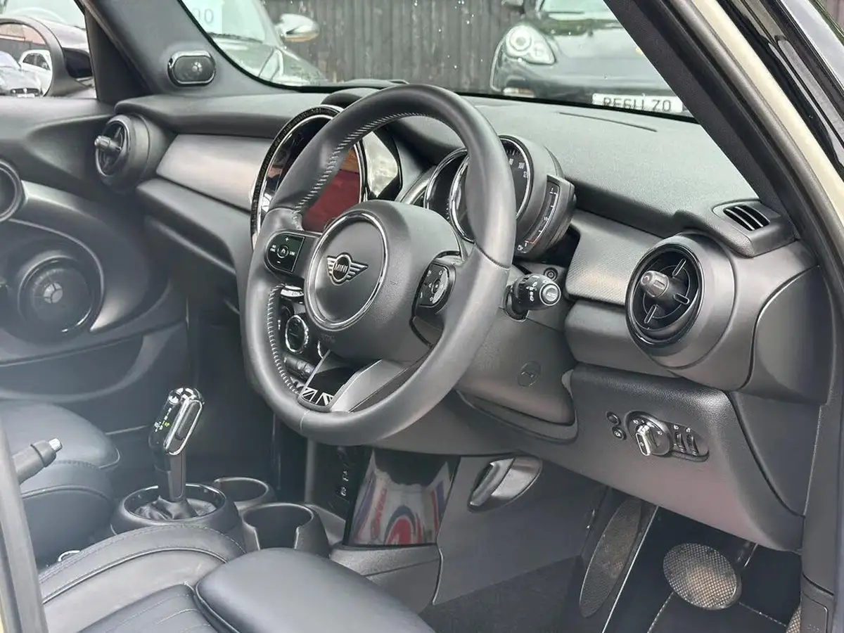 2022-mini-cooper-20-cooper-s-exclusive-premium-hatchback-5d-auto-big-14
