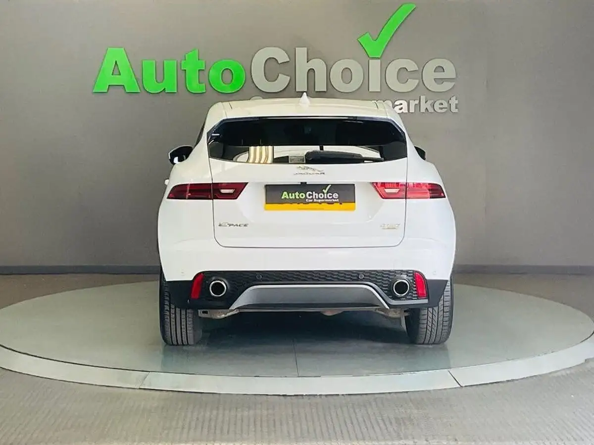 2019-jaguar-e-pace-20-i4d-s-awd-auto-big-14