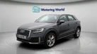 2020-audi-q2-15-35-tfsi-s-line-1495cc-tronic-small-3