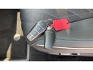 2025-byd-seal-e-design-small-19