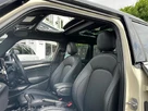 2022-mini-cooper-20-cooper-s-exclusive-premium-hatchback-5d-auto-small-29