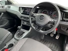 2021-volkswagen-polo-10-active-small-5