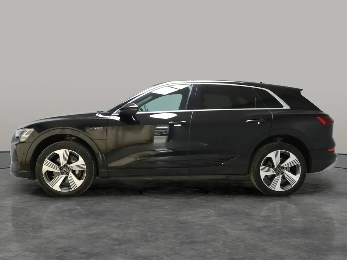 2021-audi-e-tron-55e-s-line-station-wagon-big-16