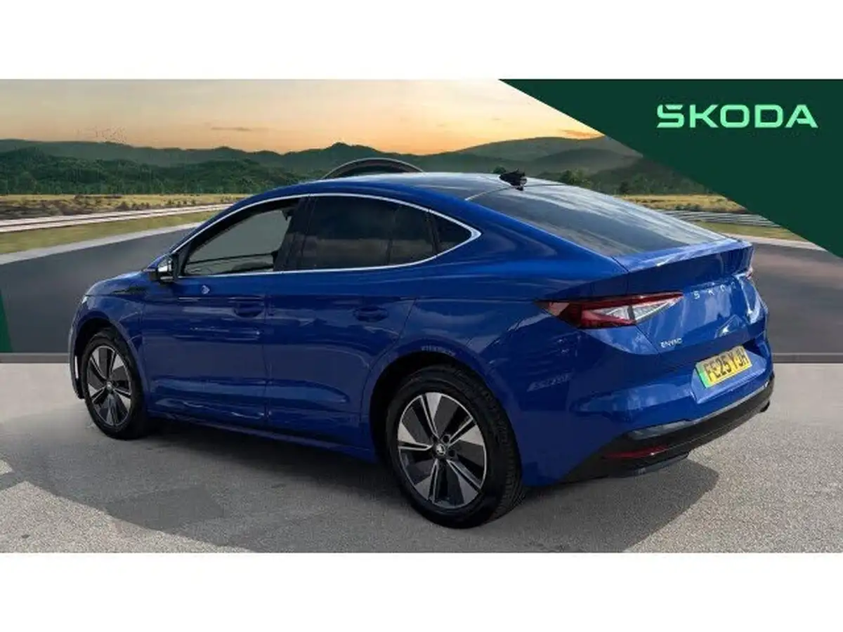 2025-skoda-enyaq-e-85-edition-82-kwh-coupe-big-2