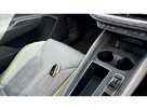 2025-skoda-enyaq-e-85-edition-82-kwh-coupe-small-13