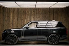 2022-land-rover-range-rover-30-d300-se-small-6