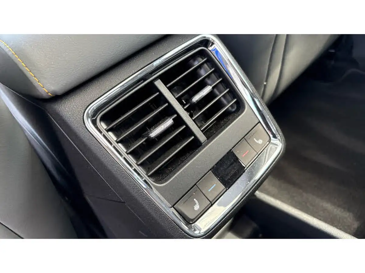 2025-skoda-enyaq-e-85-edition-82-kwh-coupe-big-26