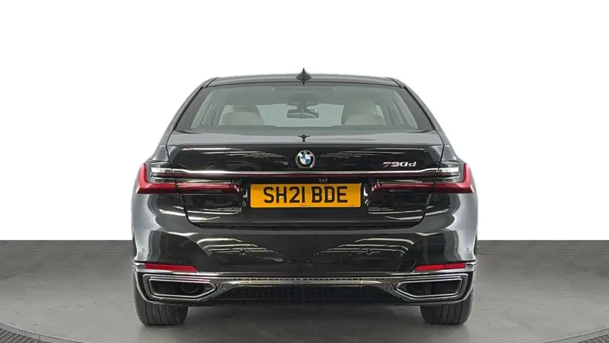 2021-bmw-7-series-30td-730d-big-4