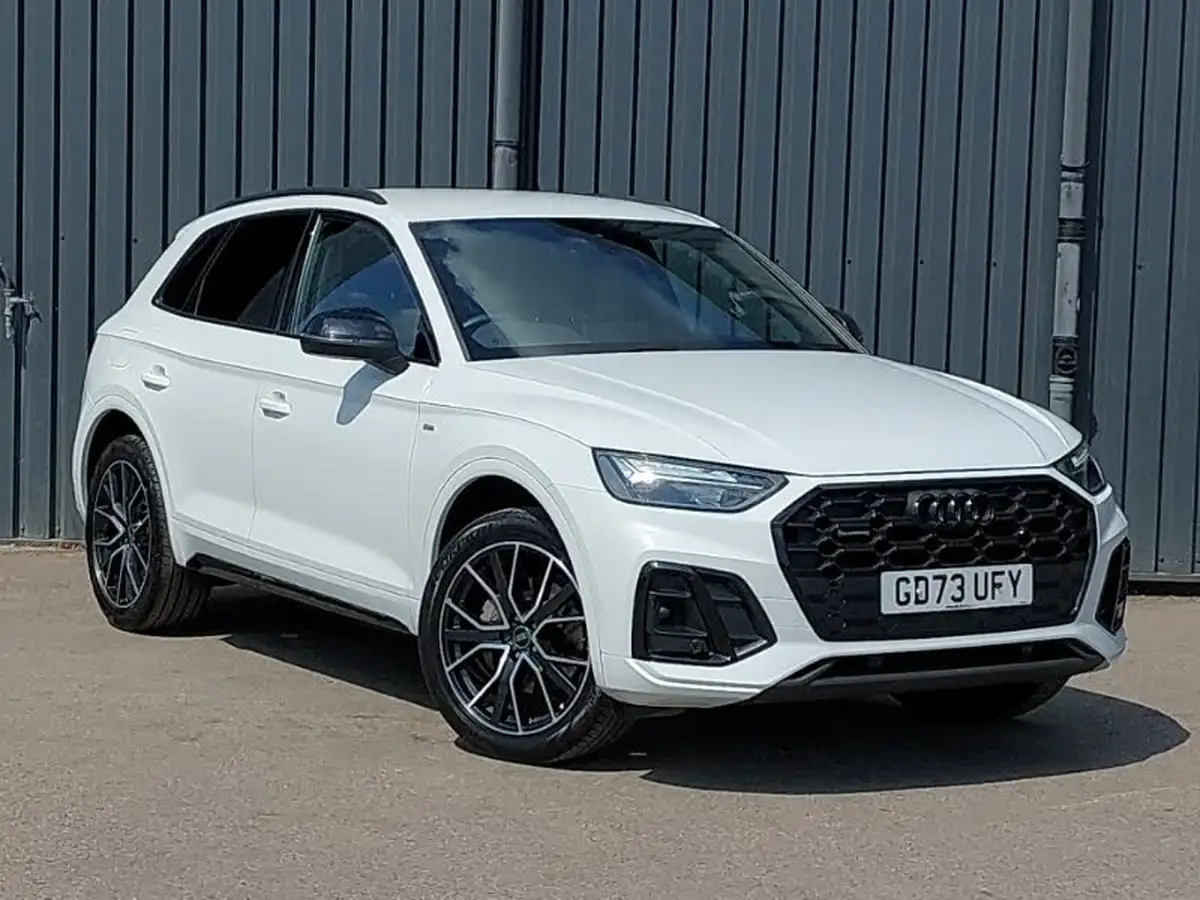 2024-audi-q5-20-tdi-s-line-big-0