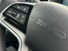 2025-byd-seal-15-comfort-small-18