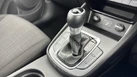 2023-hyundai-kona-16-gdi-se-connect-small-20