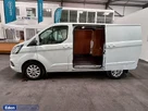 2023-ford-transit-custom-20tdci-300-l1h1-limited-130pseu6d-panel-van-1997cc-small-8