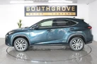 2015-lexus-nx-300h-25-luxury-197bhp-small-3